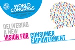 Congreso mundial Consumers International